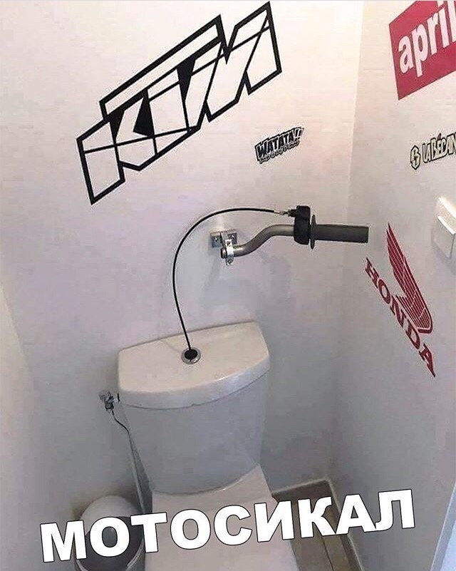 post-15711-1572877553.jpg