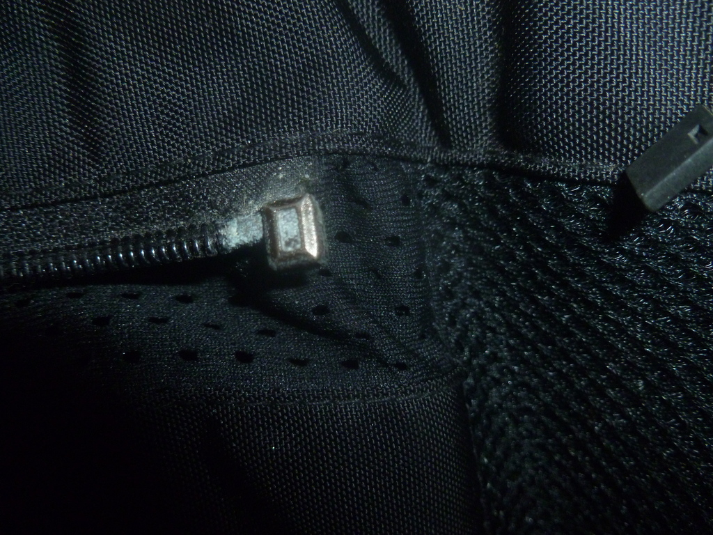 ������������� �����������