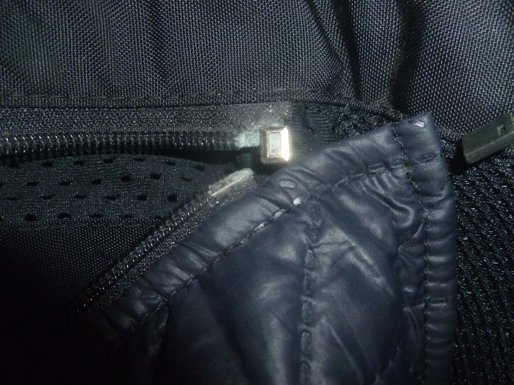 ������������� �����������