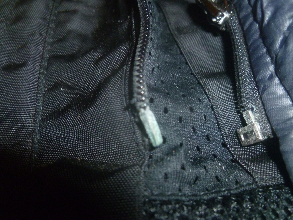 ������������� �����������