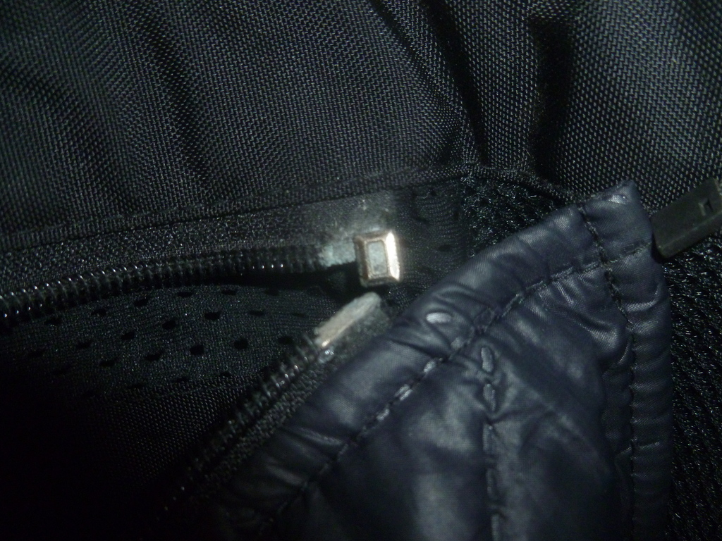 ������������� �����������