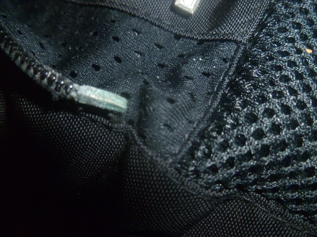 ������������� �����������