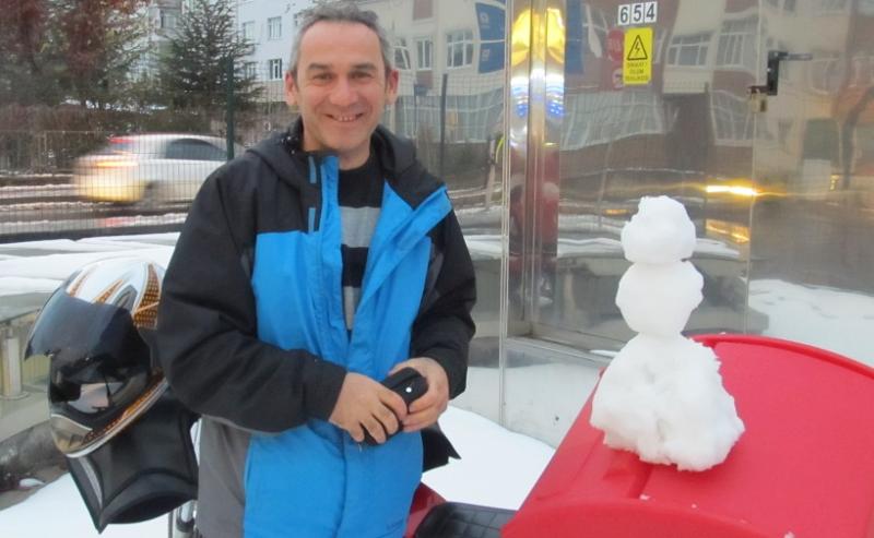 ������������� �����������