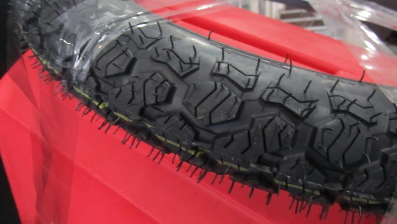 ������������� �����������