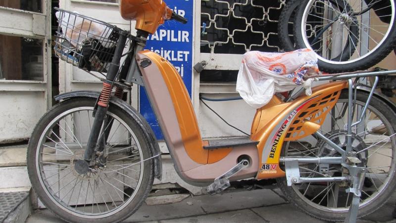 ������������� �����������