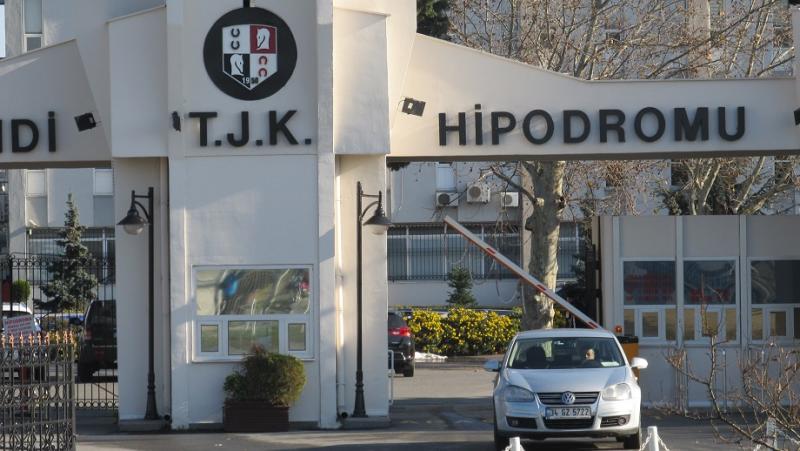 ������������� �����������