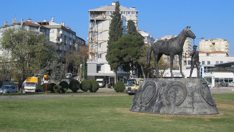 ������������� �����������