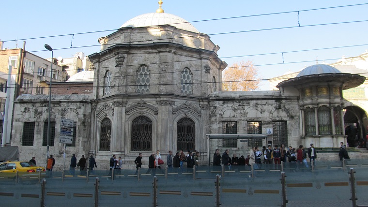 ������������� �����������