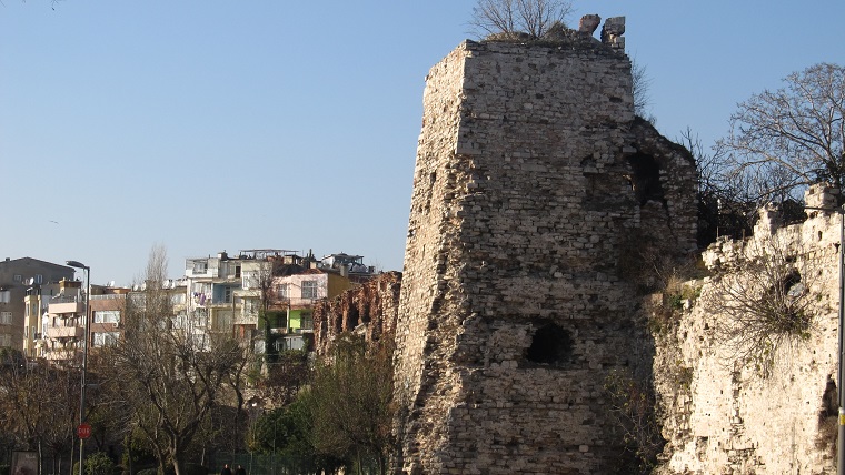 ������������� �����������