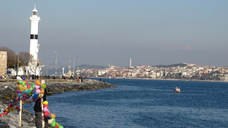 ������������� �����������