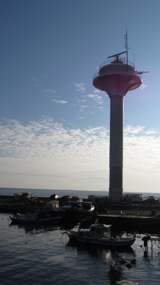 ������������� �����������