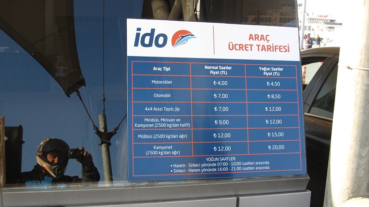 ������������� �����������