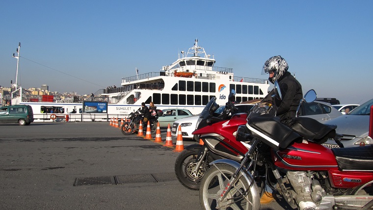 ������������� �����������