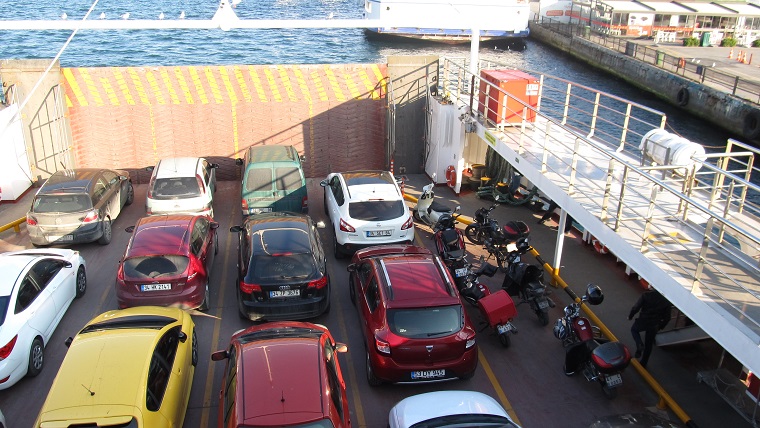 ������������� �����������