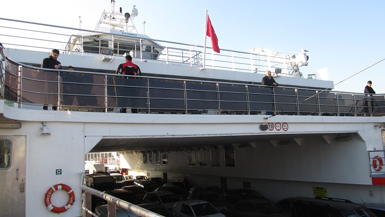 ������������� �����������