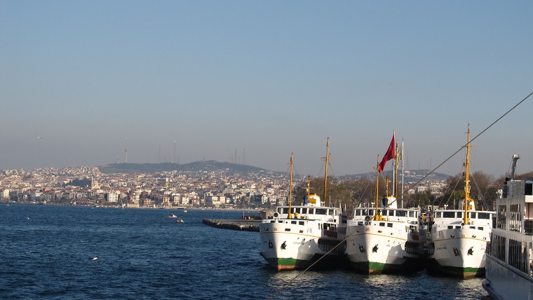 ������������� �����������