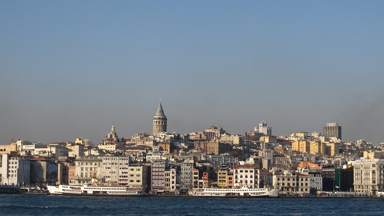 ������������� �����������