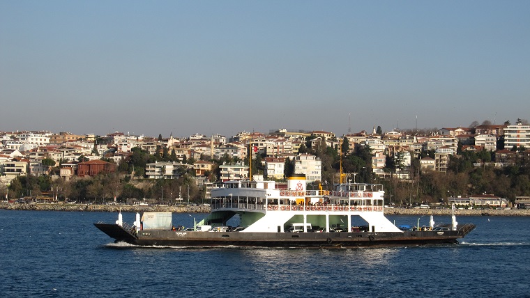 ������������� �����������