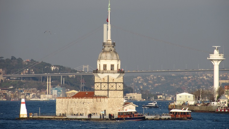 ������������� �����������