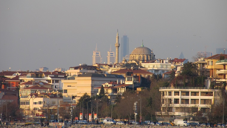 ������������� �����������