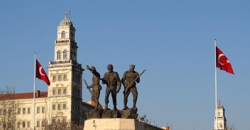 ������������� �����������