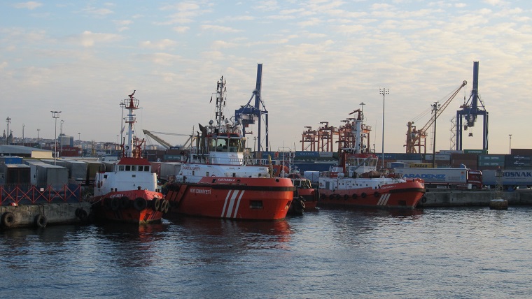 ������������� �����������