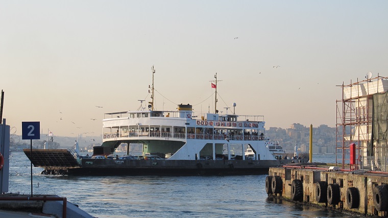 ������������� �����������