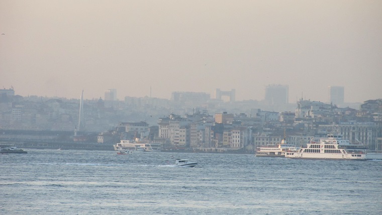 ������������� �����������