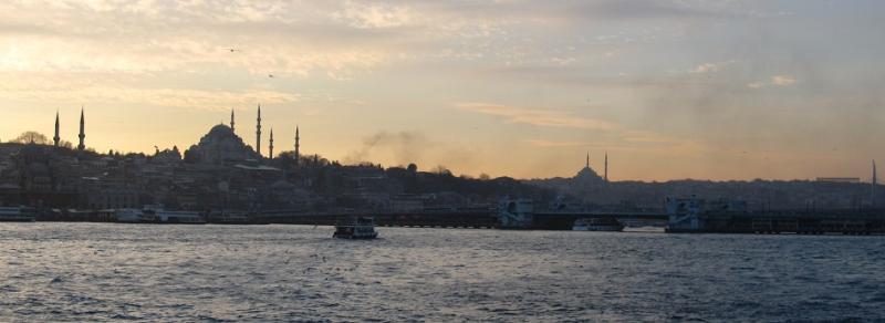 ������������� �����������