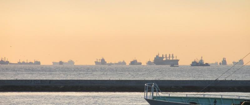 ������������� �����������