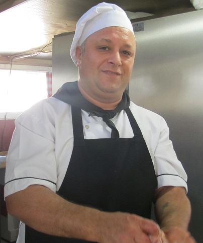 ������������� �����������