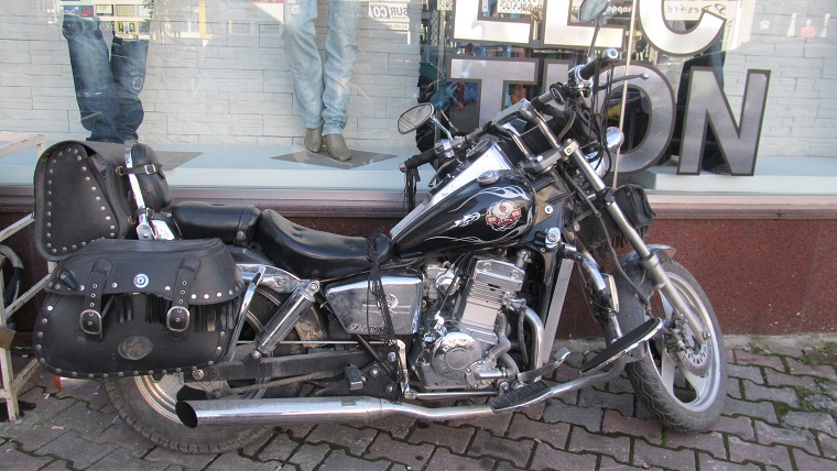 ������������� �����������