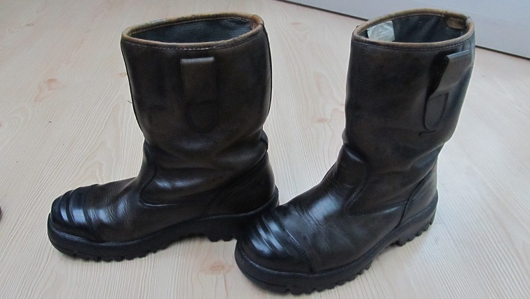 ������������� �����������