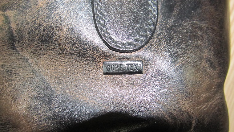 ������������� �����������