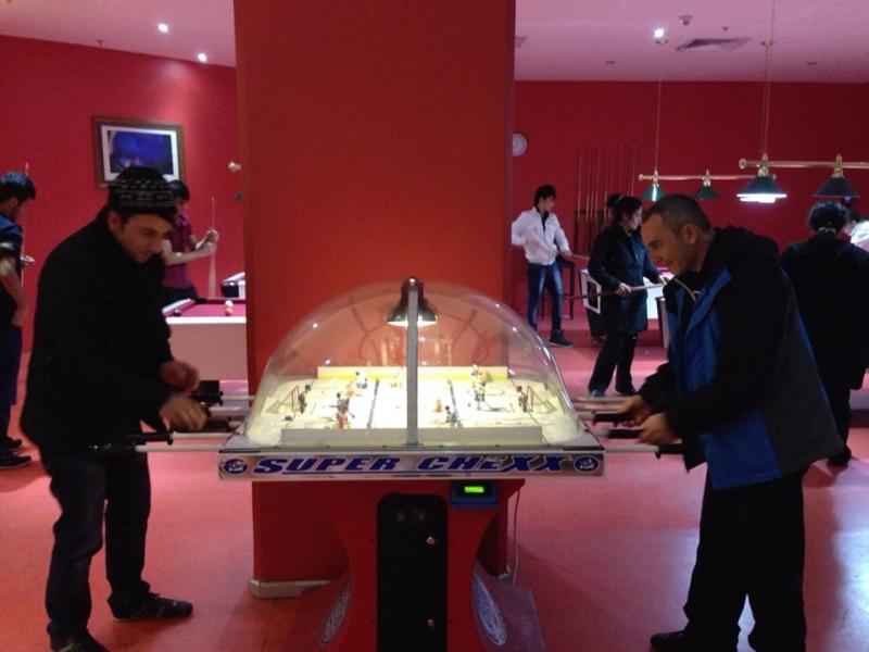 ������������� �����������