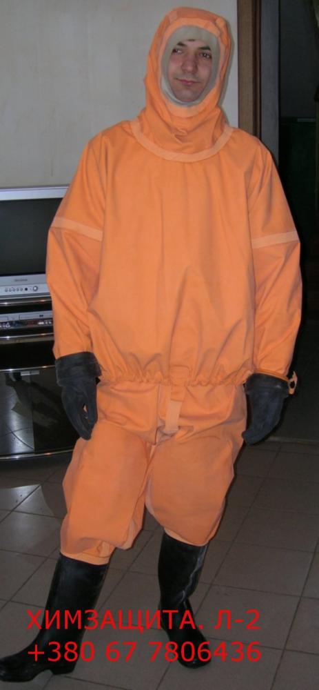 ������������� �����������