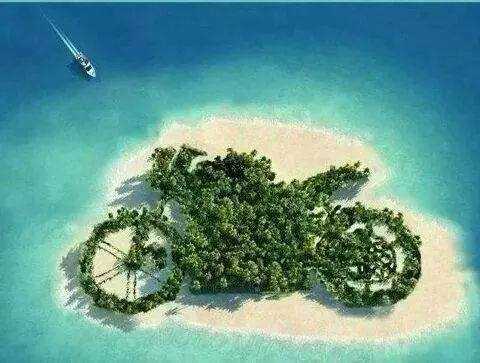 ������������� �����������