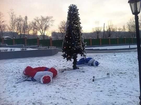 ������������� �����������