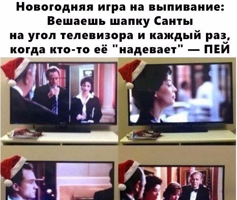 ������������� �����������