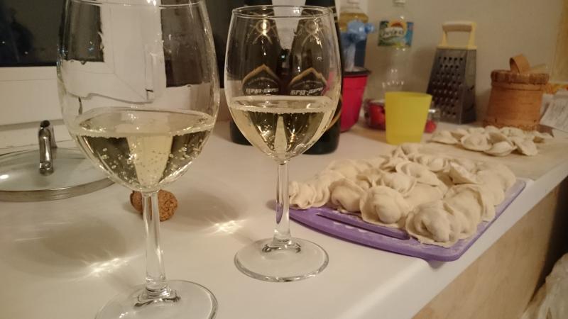 ������������� �����������