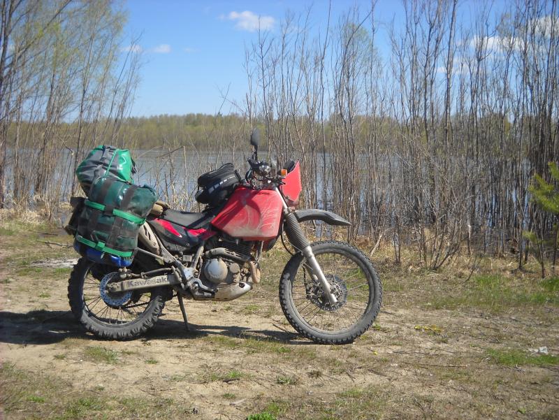 Джебель 200 Купить На Авито
