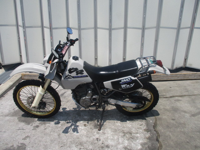 Купить Атаки Др 250