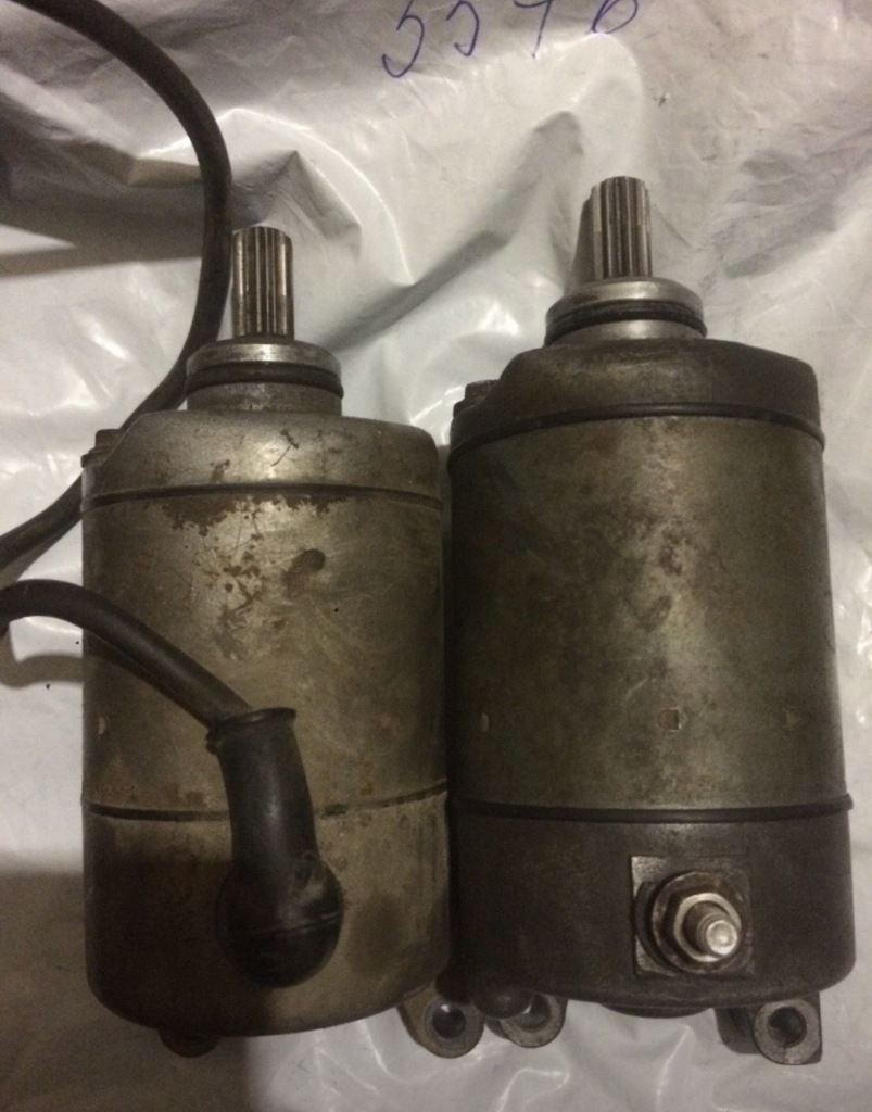 ������������� �����������