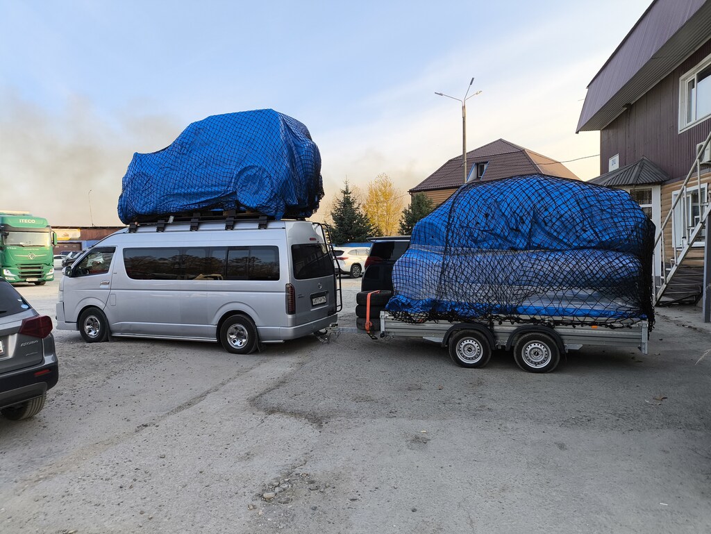 ������������� �����������