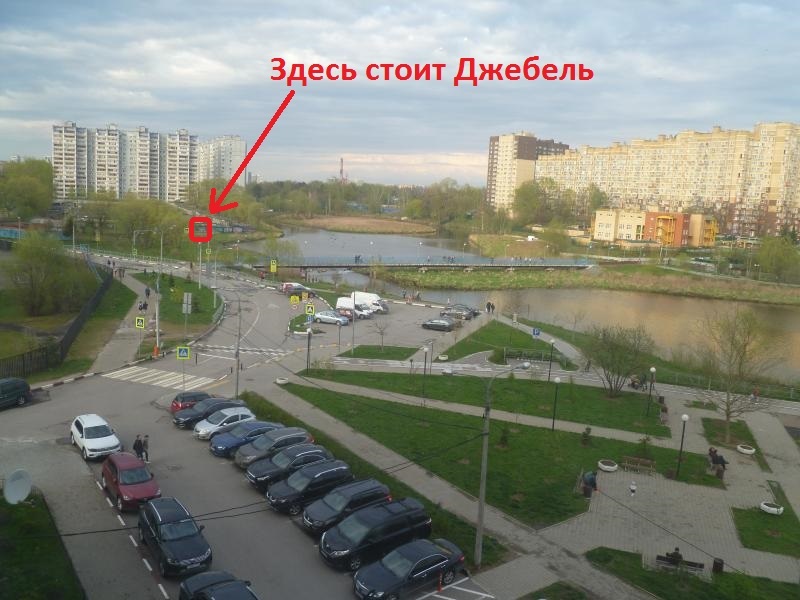 ������������� �����������