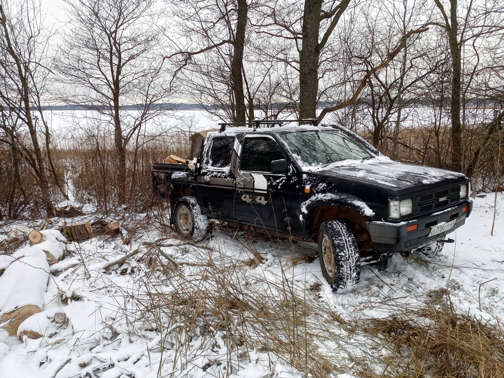 ������������� �����������