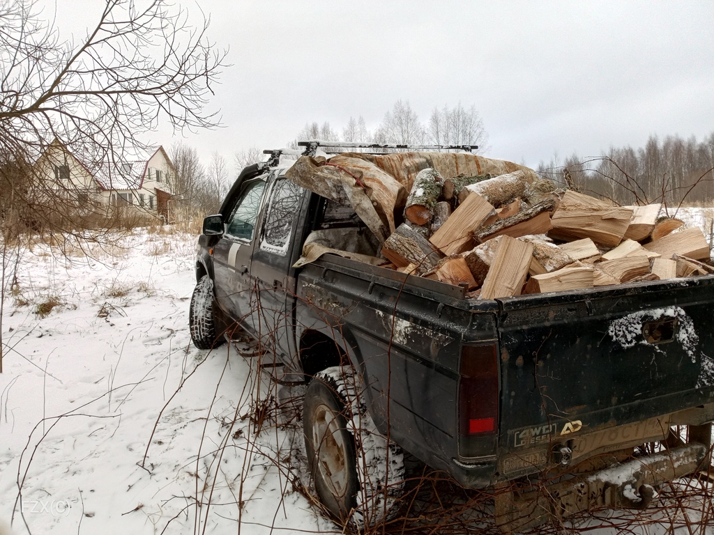 ������������� �����������