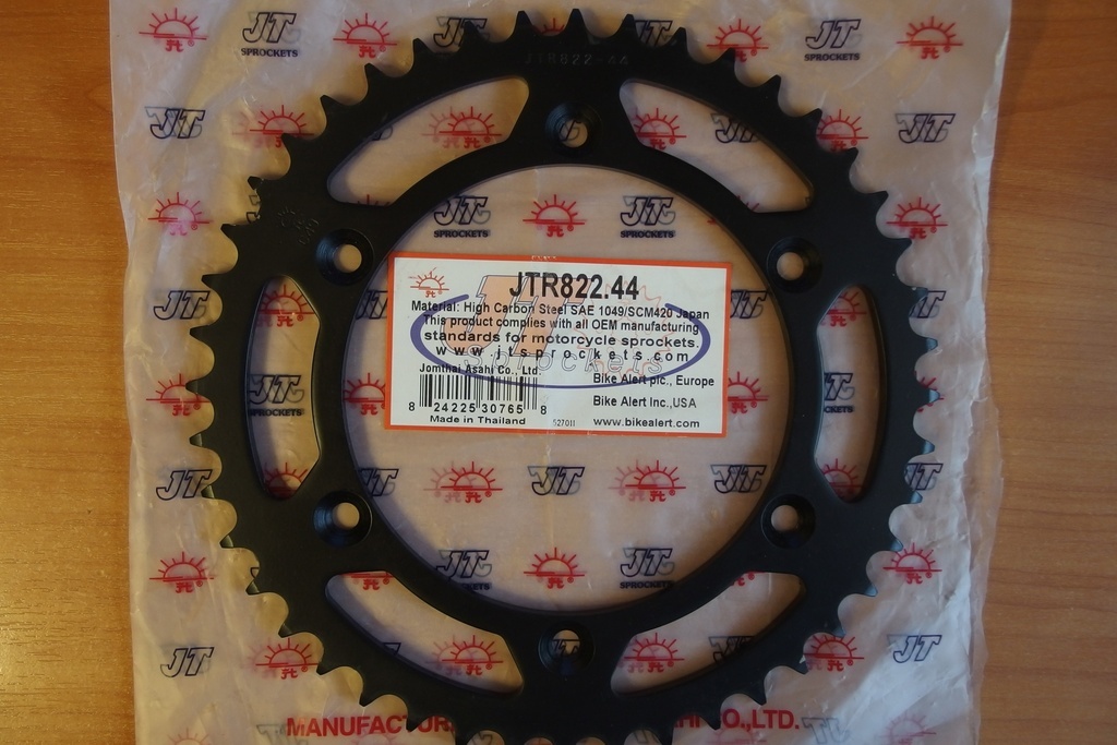 ������������� �����������