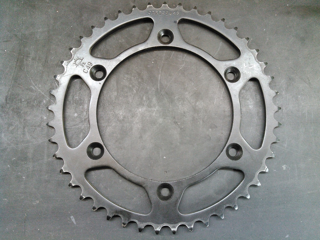 ������������� �����������