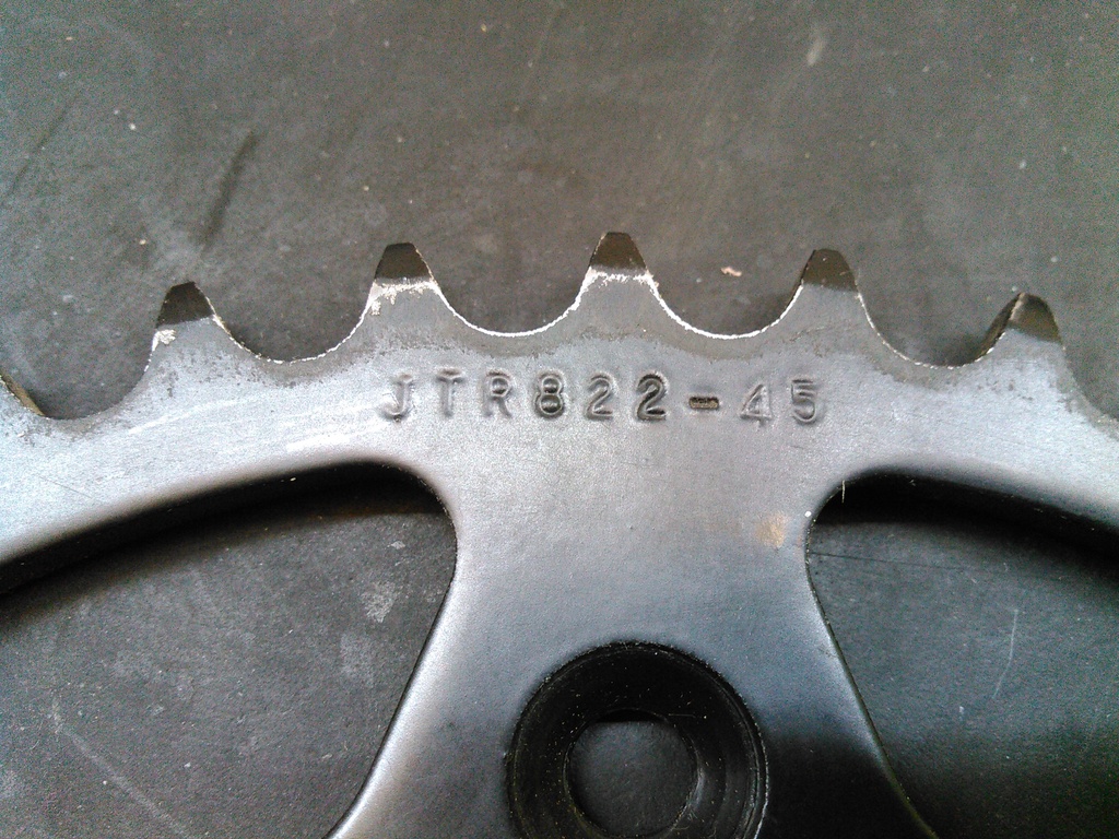 ������������� �����������